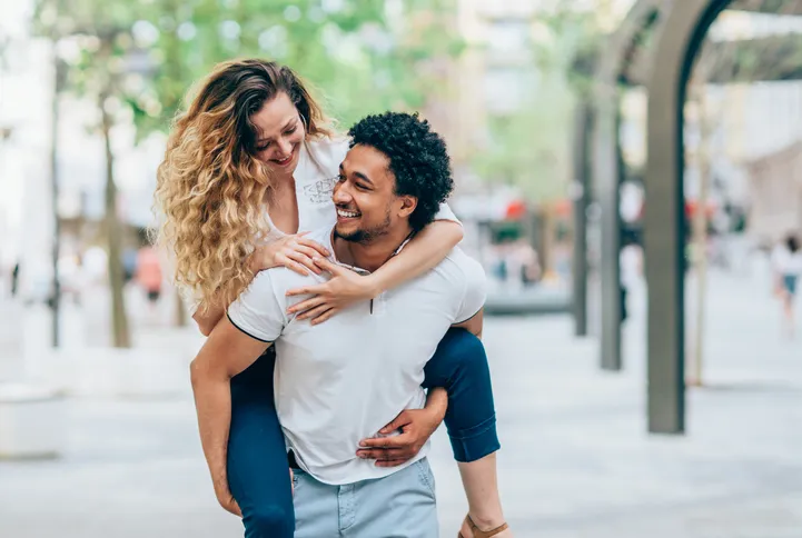 {{https://mixerdates.com/?ch=mixerblog}}dating single women uk 