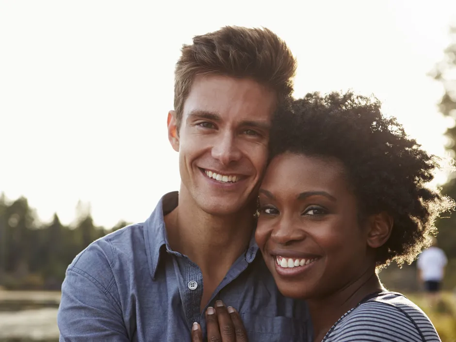 {{https://mixerdates.com/?ch=mixerblog}}black women for white men near me