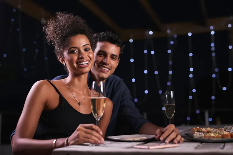 {{https://mixerdates.com/?ch=mixerblog}}where to meet single black women near you