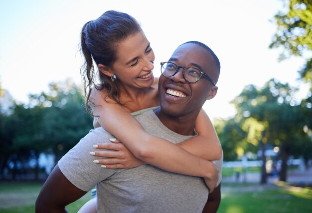 {{https://mixerdates.com/?ch=mixerblog}}white women black men dating