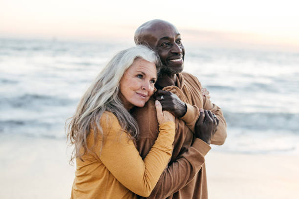 {{https://mixerdates.com/?ch=mixerblog}}interracial mature dating app
