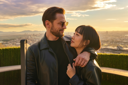 {{https://mixerdates.com/?ch=mixerblog}}michigan dating