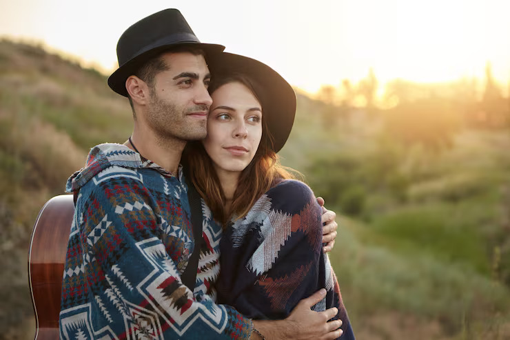 {{https://mixerdates.com/?ch=mixerblog}}couple who met through atlanta dating app