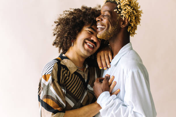 {{https://mixerdates.com/?ch=mixerblog}}gay black website