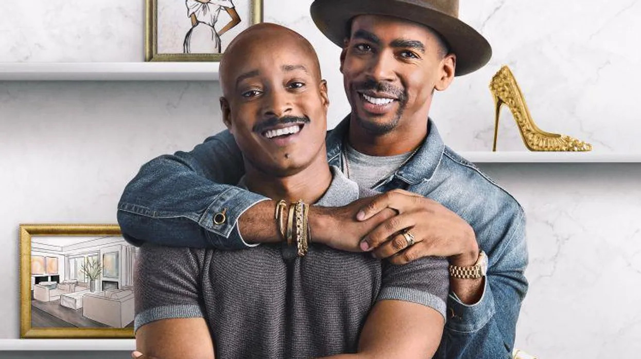 {{https://mixerdates.com/?ch=mixerblog}}gay black websites for dating