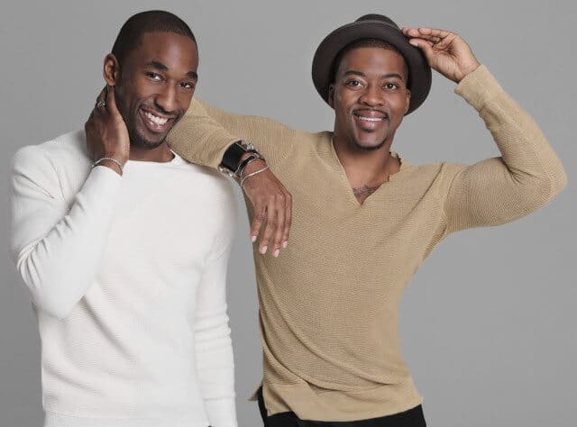 {{https://mixerdates.com/?ch=mixerblog}}gay black couple who met on dating apps