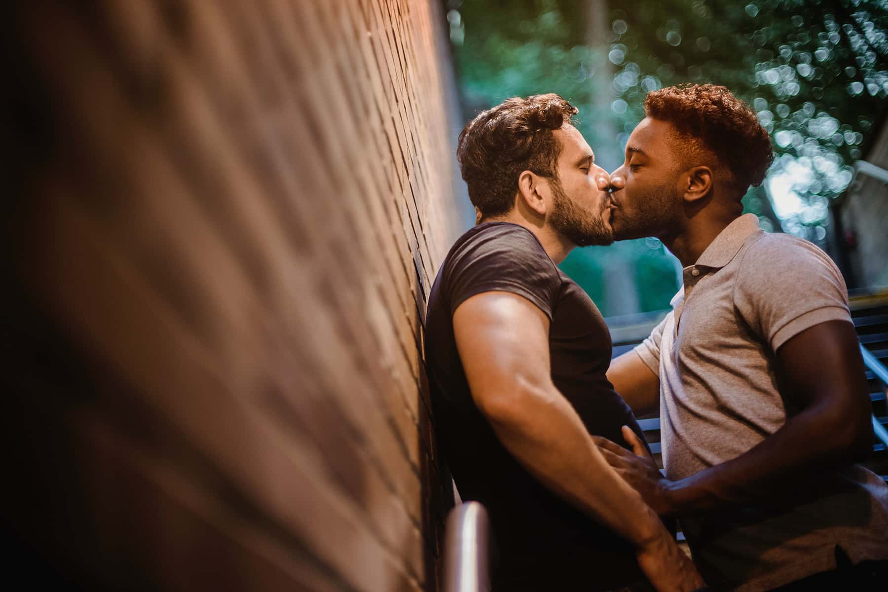 {{https://mixerdates.com/?ch=mixerblog}}black gay couple