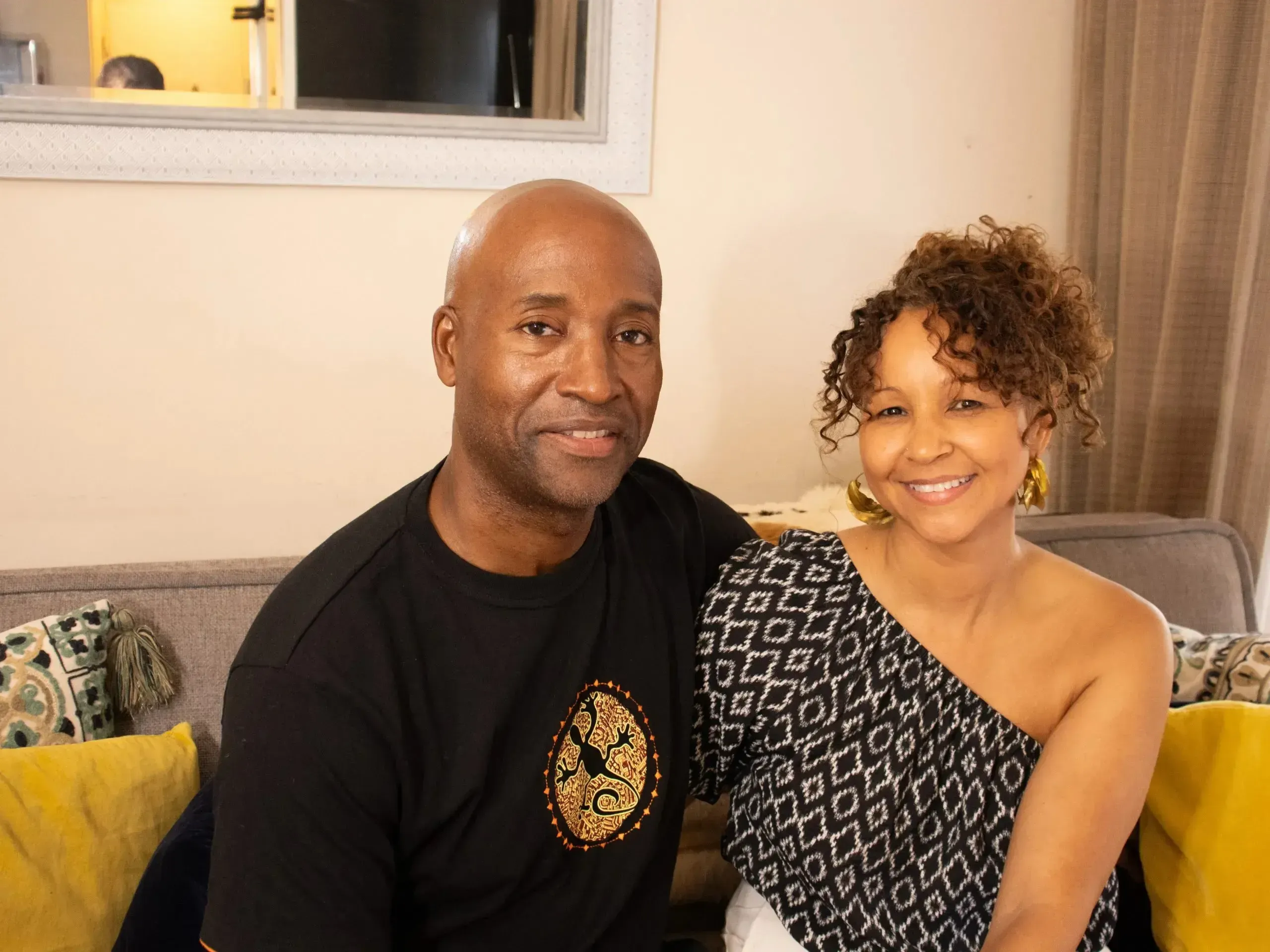 {{https://mixerdates.com/?ch=mixerblog}}dominican singles find love