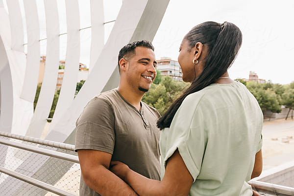 {{https://mixerdates.com/?ch=mixerblog}}dominican couple having a chill date