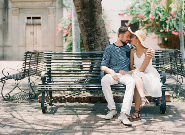 {{https://mixerdates.com/?ch=mixerblog}}meet dominican singles