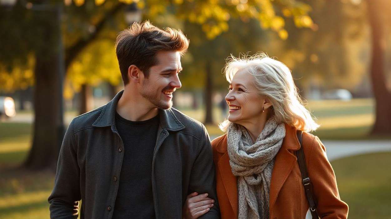 {{https://mixerdates.com/?ch=mixerblog}}dating older woman