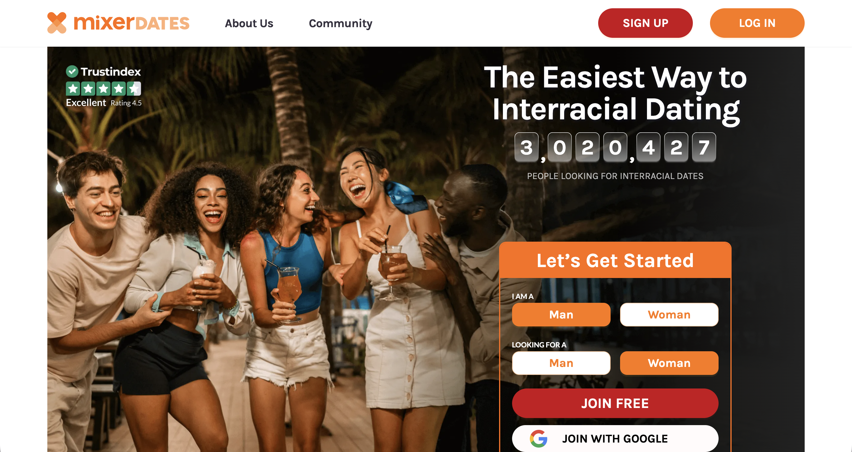 {{https://mixerdates.com/?ch=mixerblog}}mixerdates online dating site for women