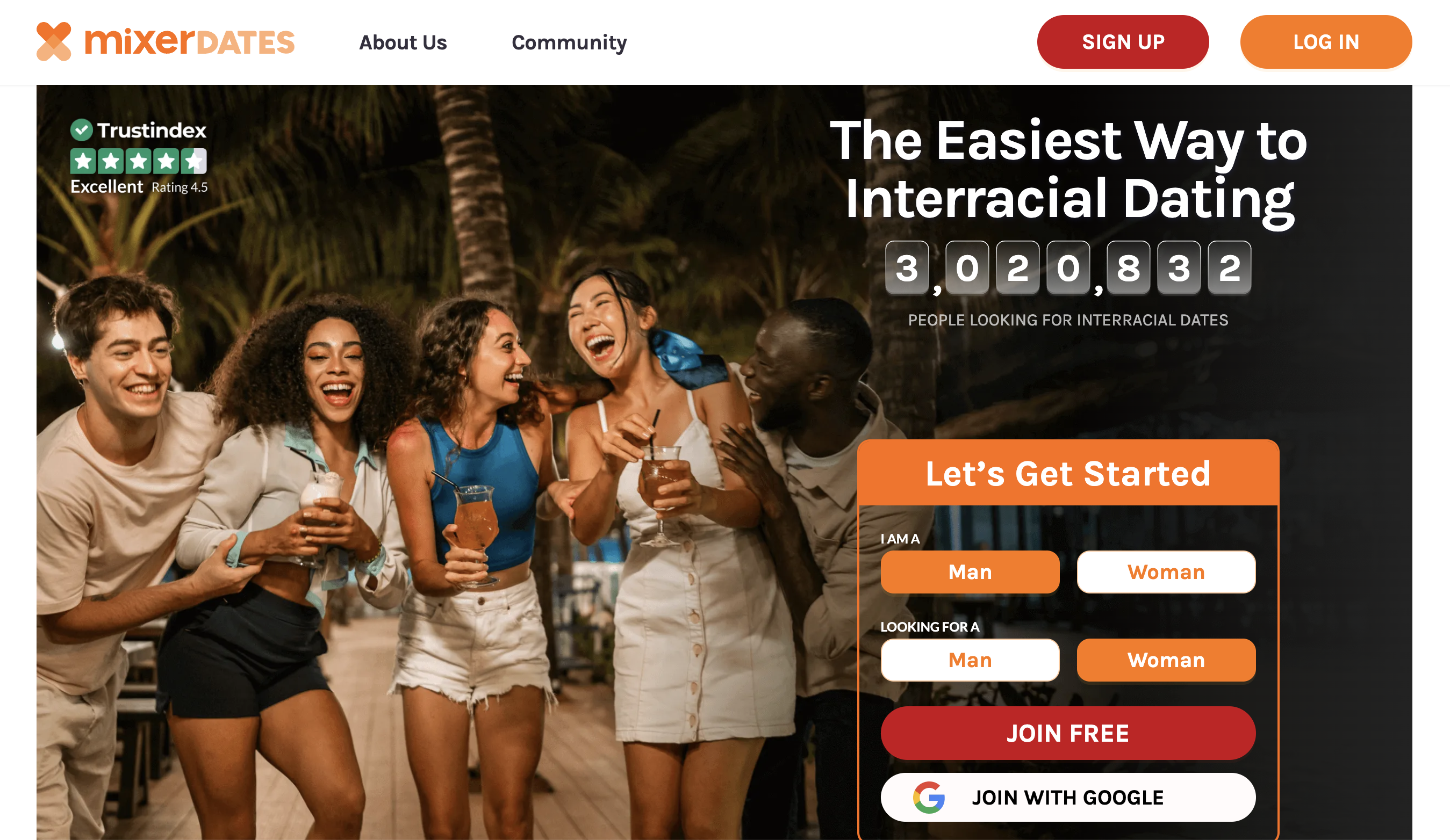 {{https://mixerdates.com/}}mixerdates best alaska dating site 