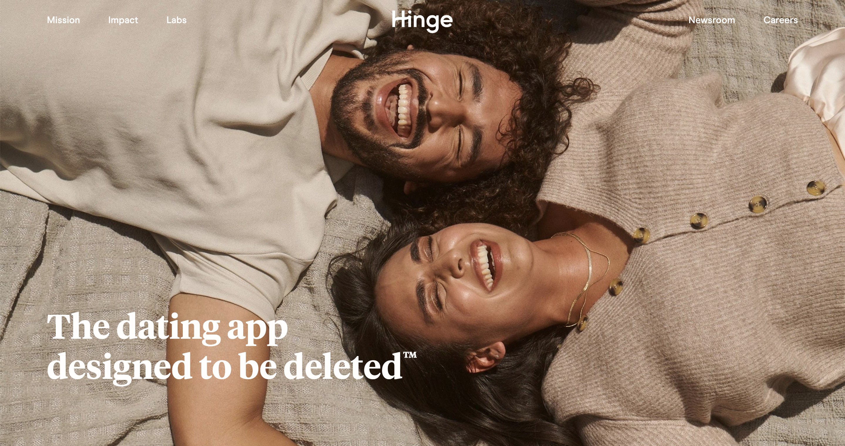 {{https://hinge.co/}}hinge alaska dating site