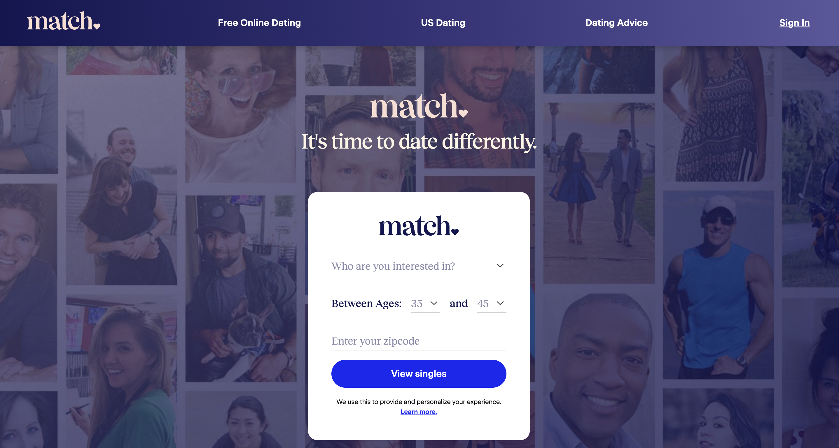 {{https://www.match.com/}}match alaska dating site 