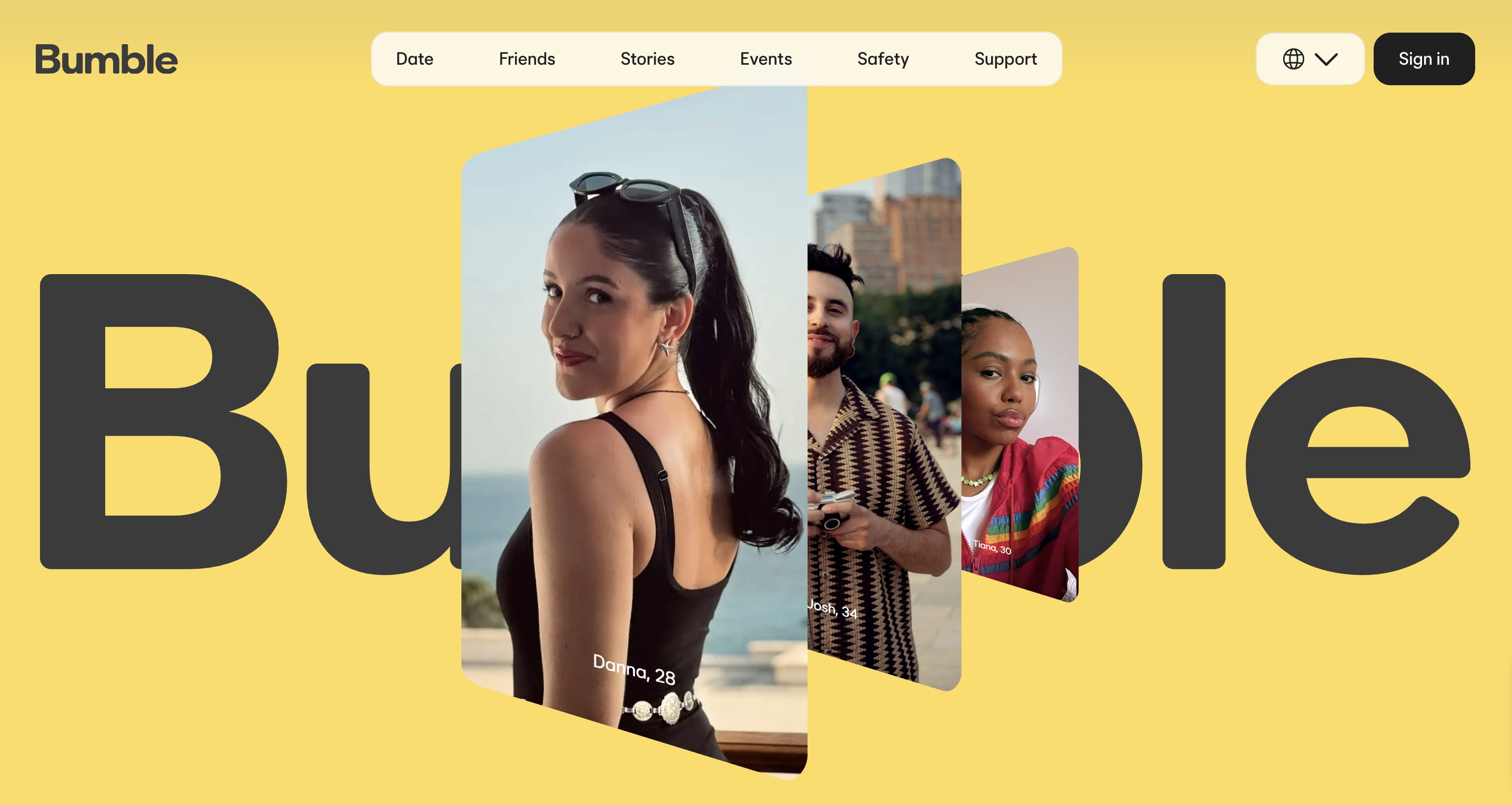 {{https://bumble.com/}}bumble alaska dating site