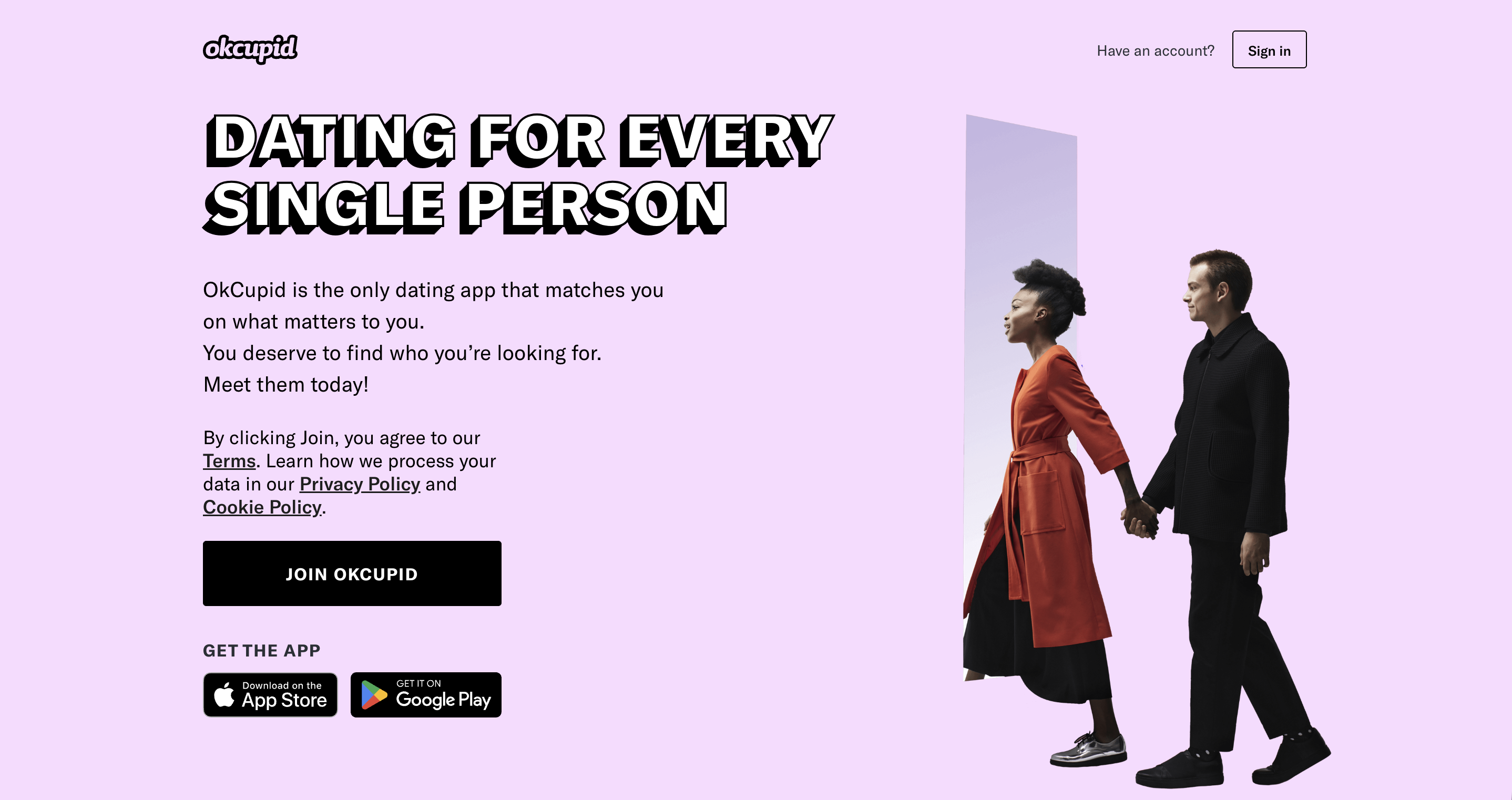 {{https://www.okcupid.com/}}okcupid online long distance dating sites