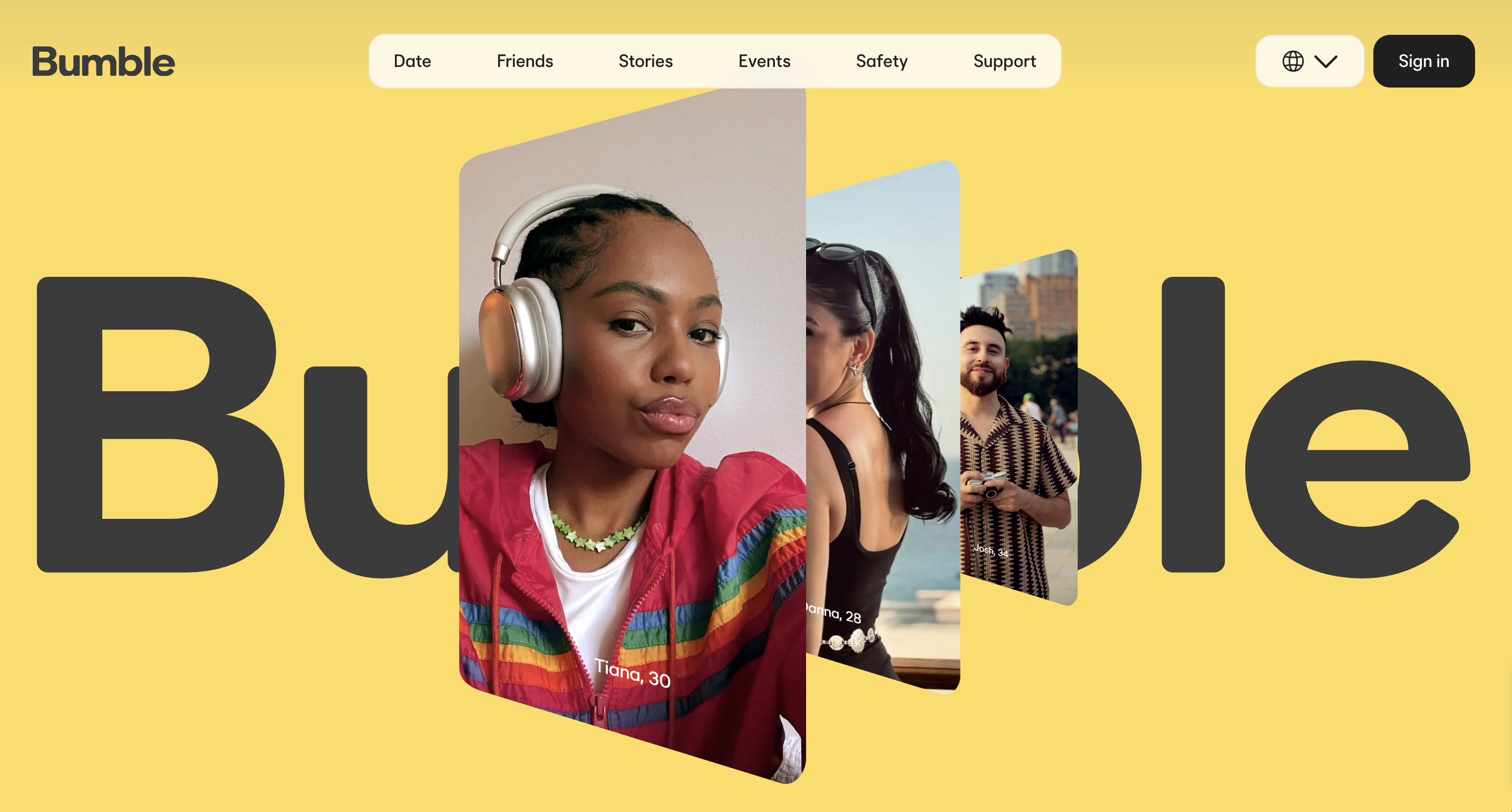 {{https://bumble.com/}}bumble long distance dating sites