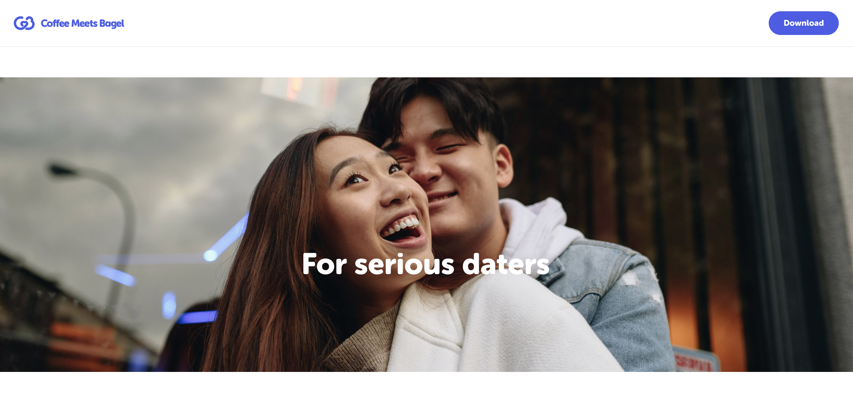 {{https://ww.coffeemeetsbagel.com/}}cmb long distance dating sites