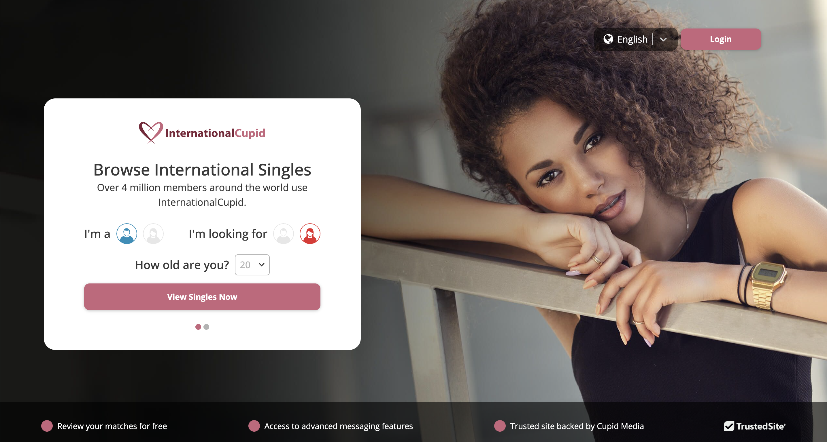 {{https://www.internationalcupid.com/}}international cupid dating sites