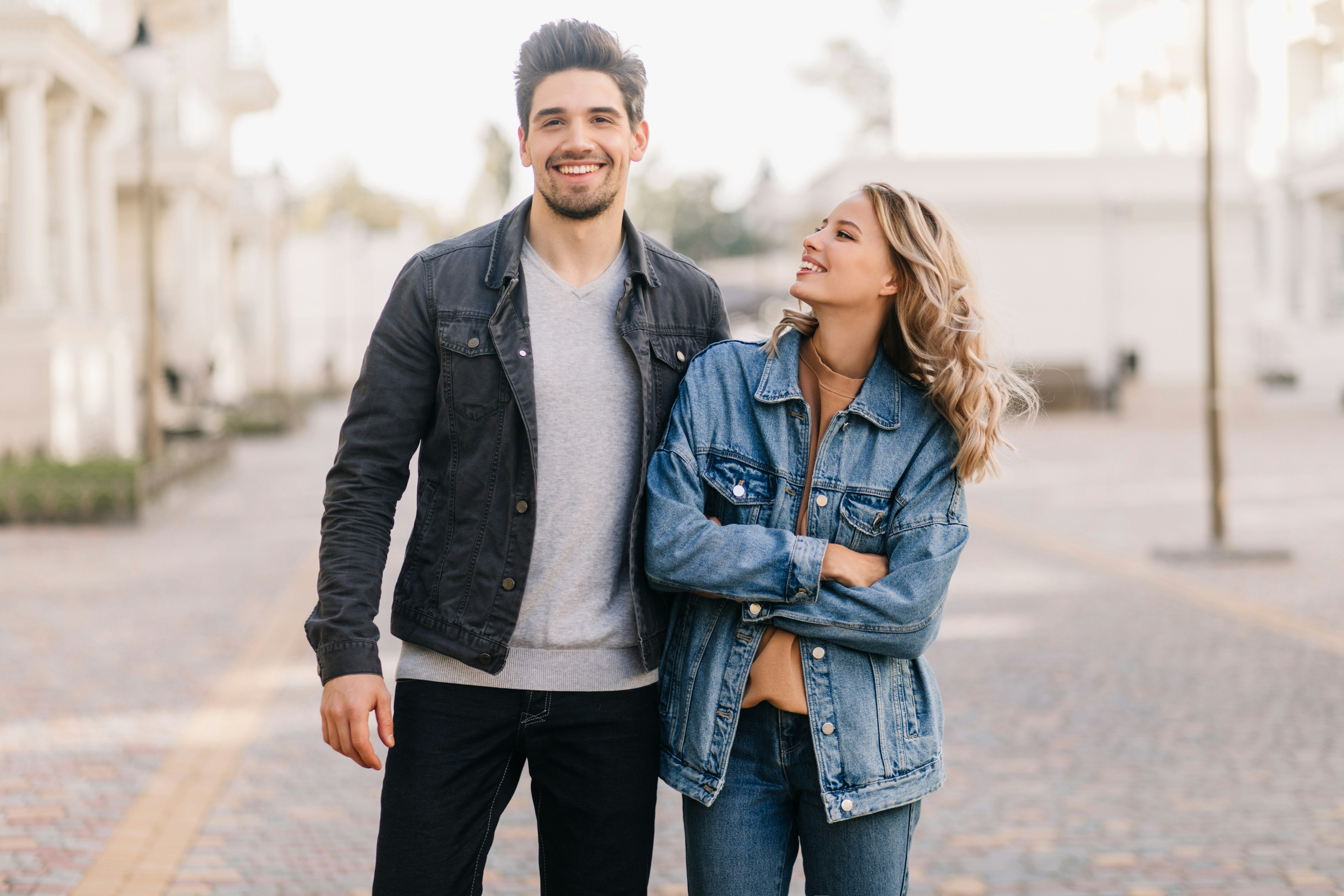 {{https://mixerdates.com/?ch=mixerblog}}flirty questions to ask a guy