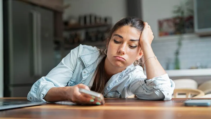 {{https://mixerdates.com/?ch=mixerblog}}women looking for men near me