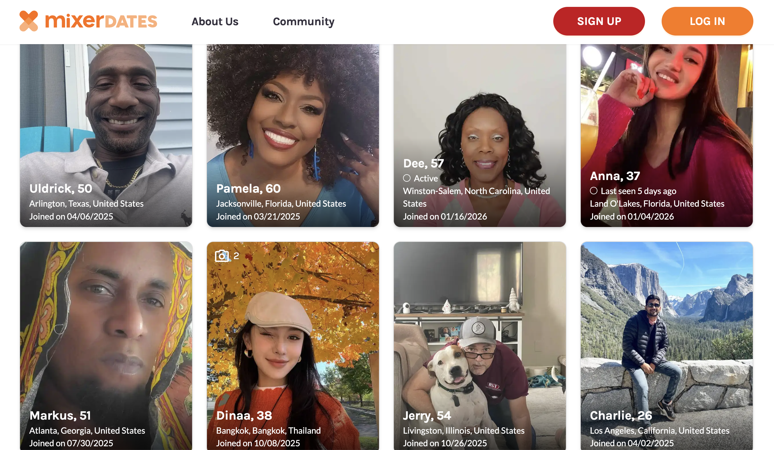 {{https://mixerdates.com/?ch=mixerblog}}meet singles near me mixerdates