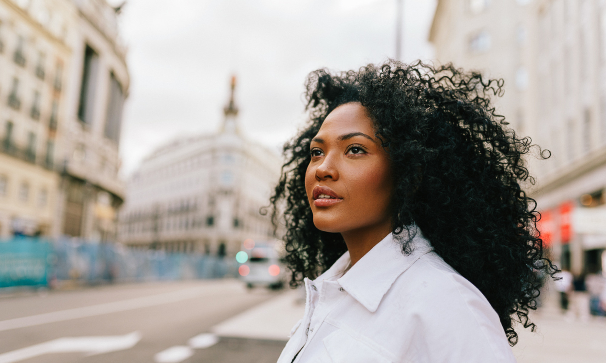 {{https://mixerdates.com/?ch=mixerblog}}aries woman compatibility