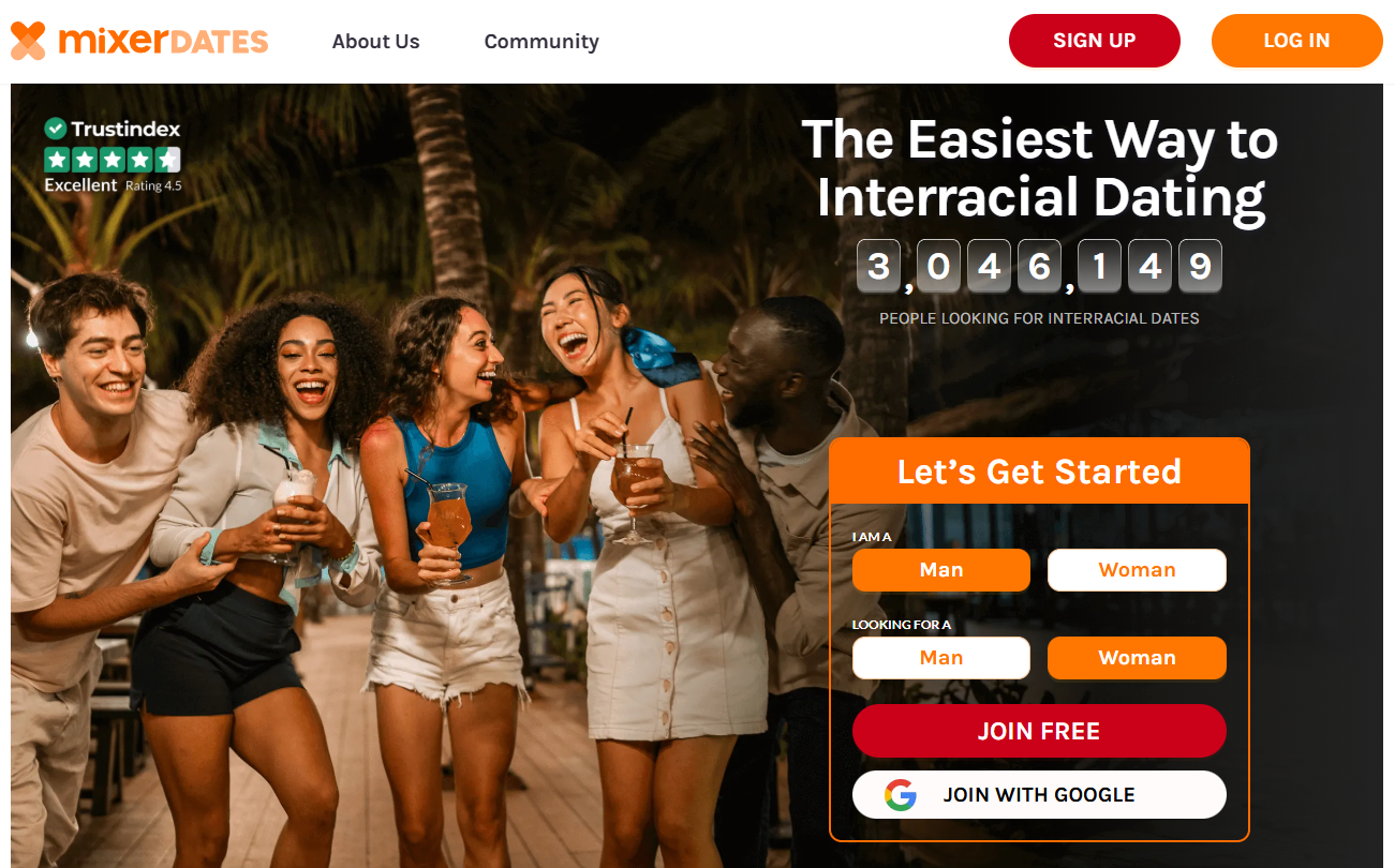 {{https://mixerdates.com/?ch=mixerblog}}Sign Up here