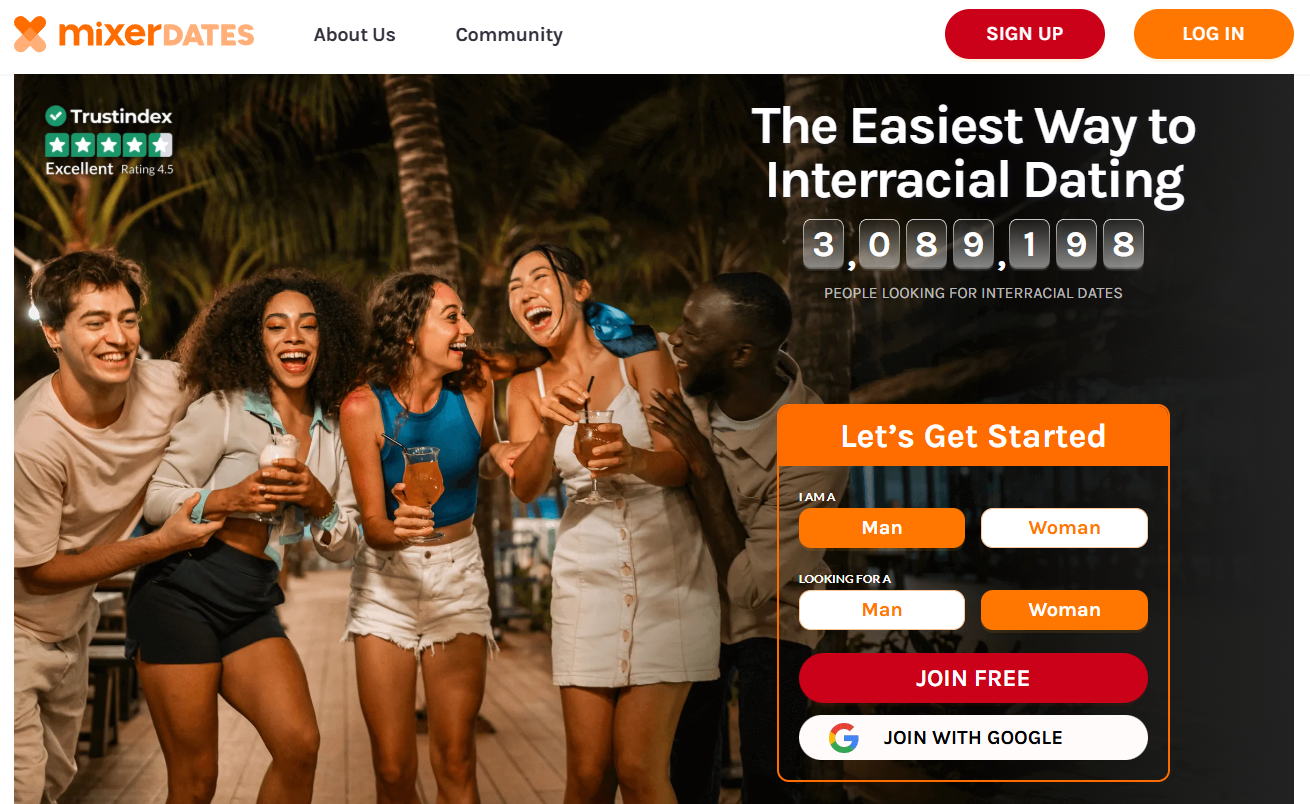 {{https://mixerdates.com/?ch=mixerblog}}Sign Up here