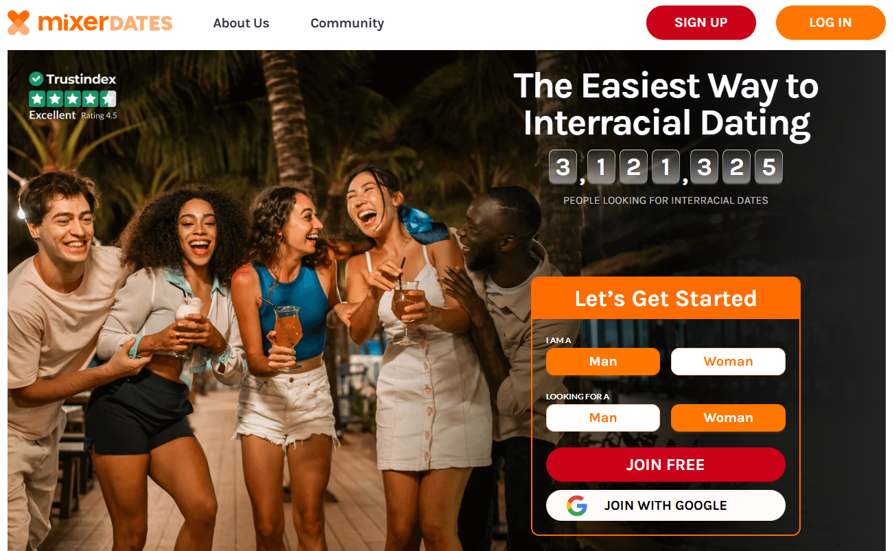 {{https://mixerdates.com/?ch=mixerblog}}Sign Up here