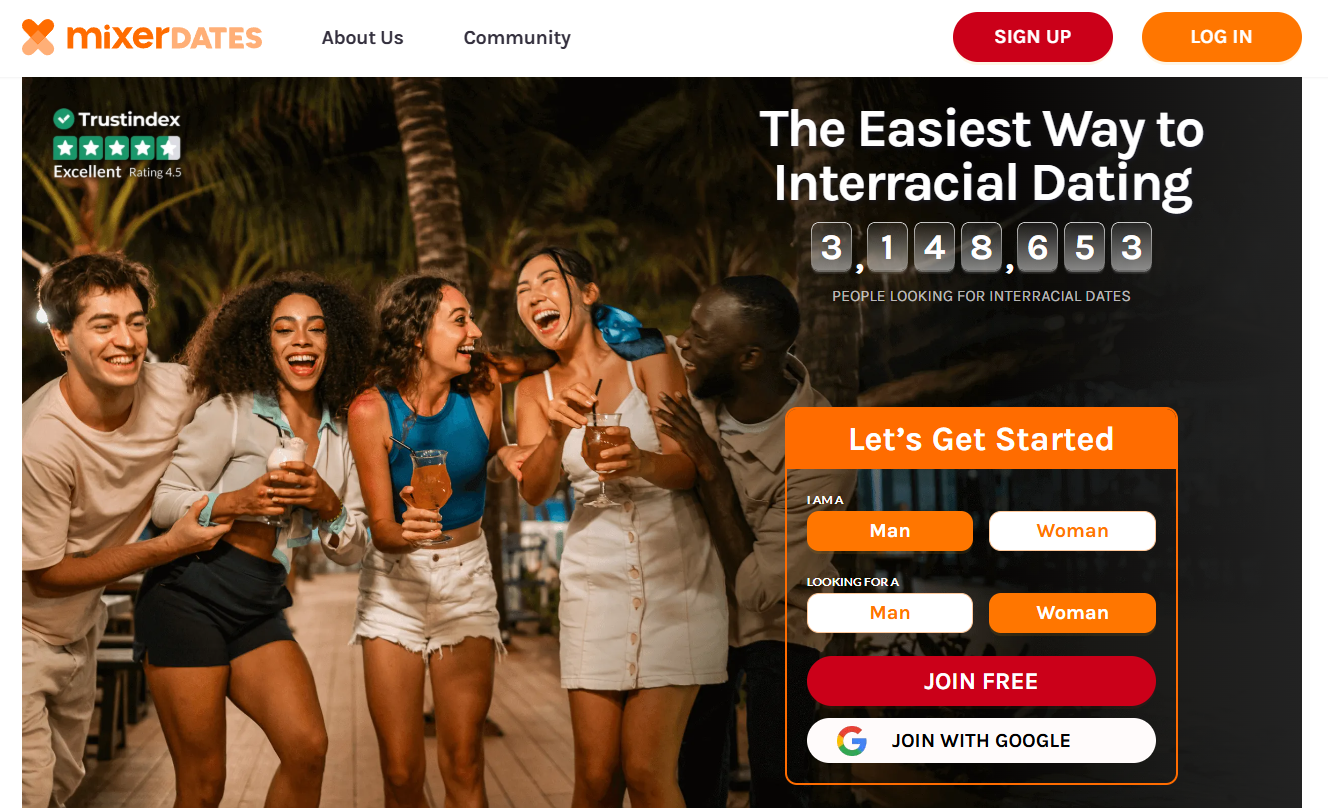 {{https://mixerdates.com/?ch=mixerblog}}sign up here