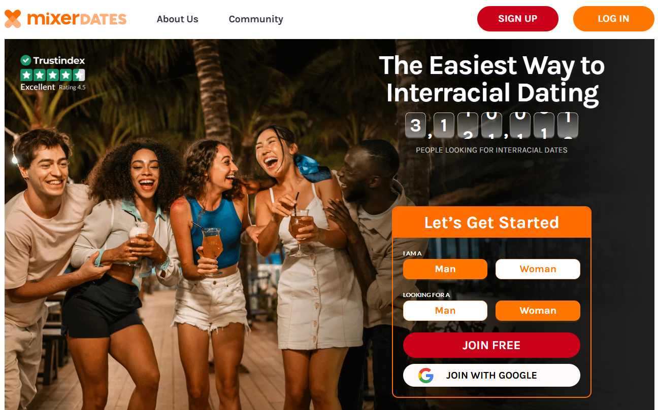 {{https://mixerdates.com/?ch=mixerblog}}Sign Up Here