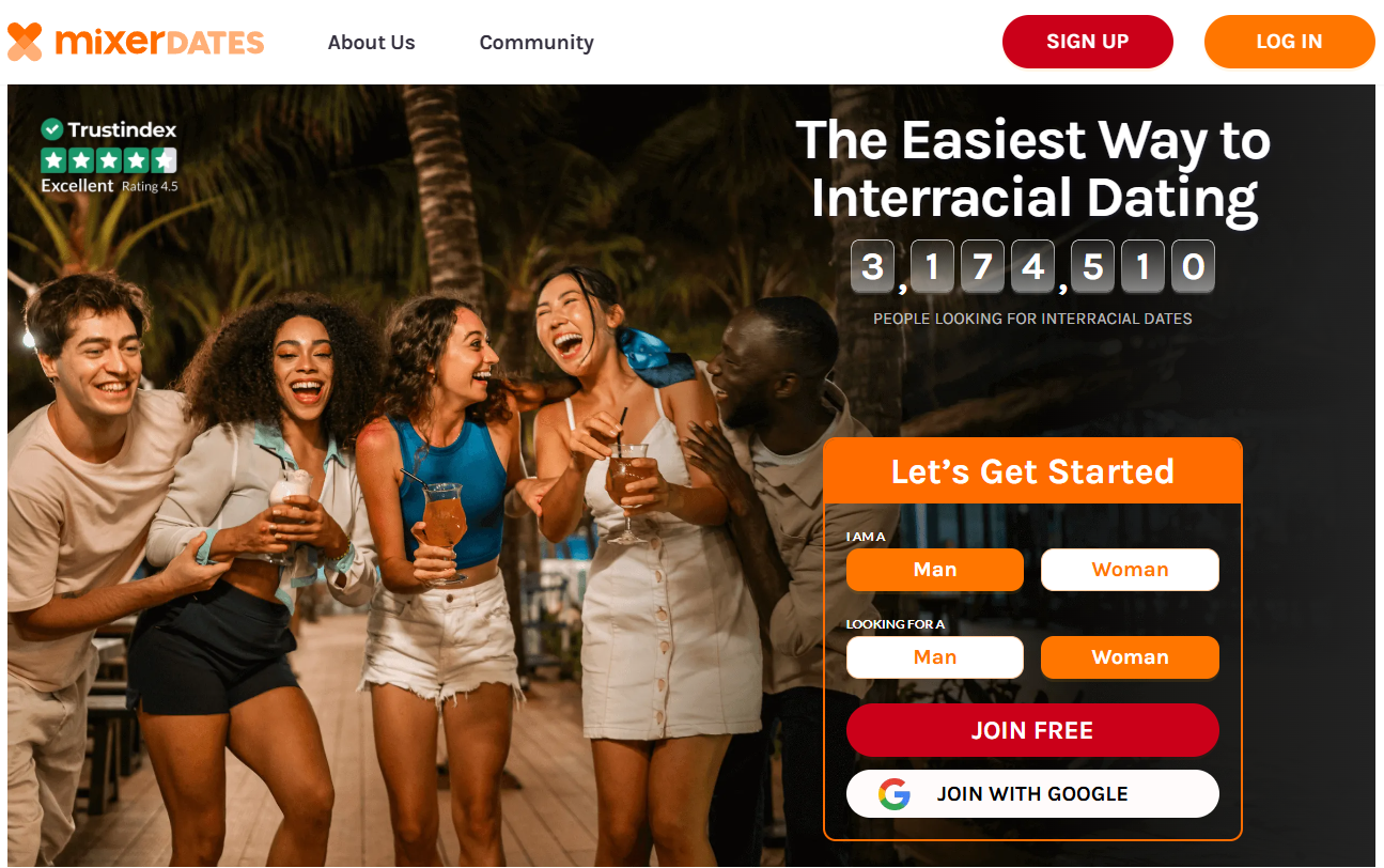 {{https://mixerdates.com/?ch=mixerblog}}Sign Up here