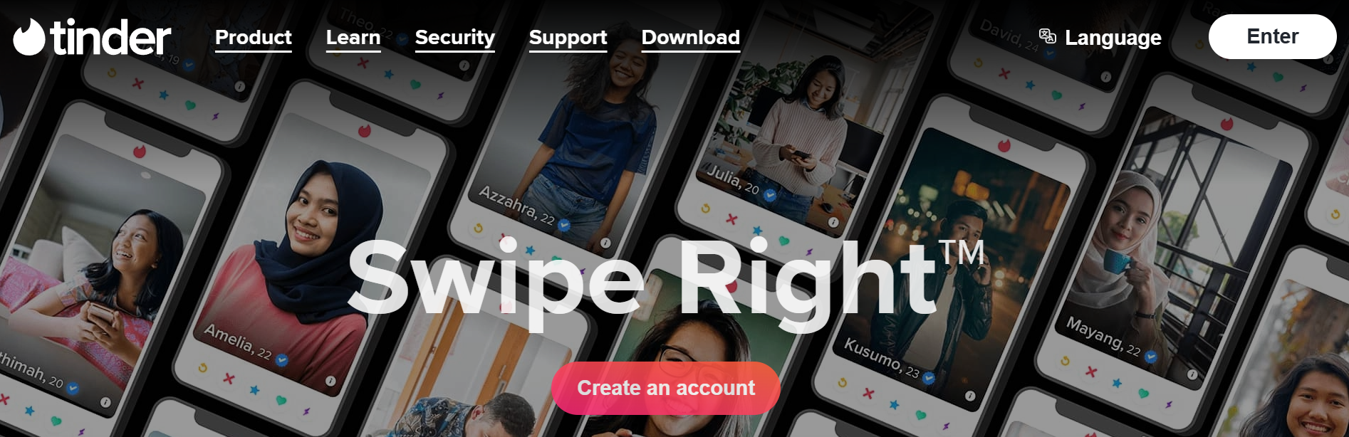 {{https://tinder.com/}}Sign up Here