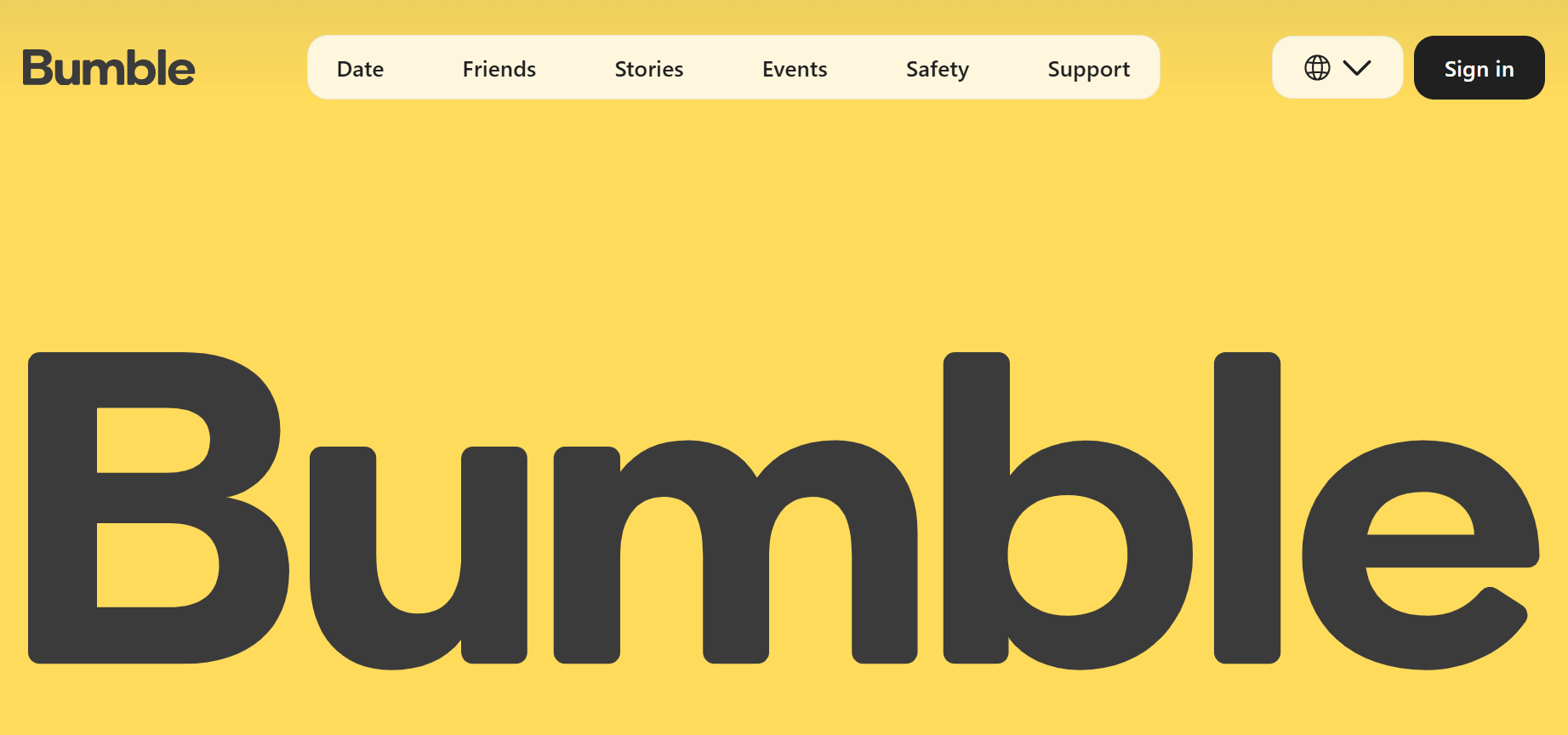 {{https://bumble.com/}}Sign up Here