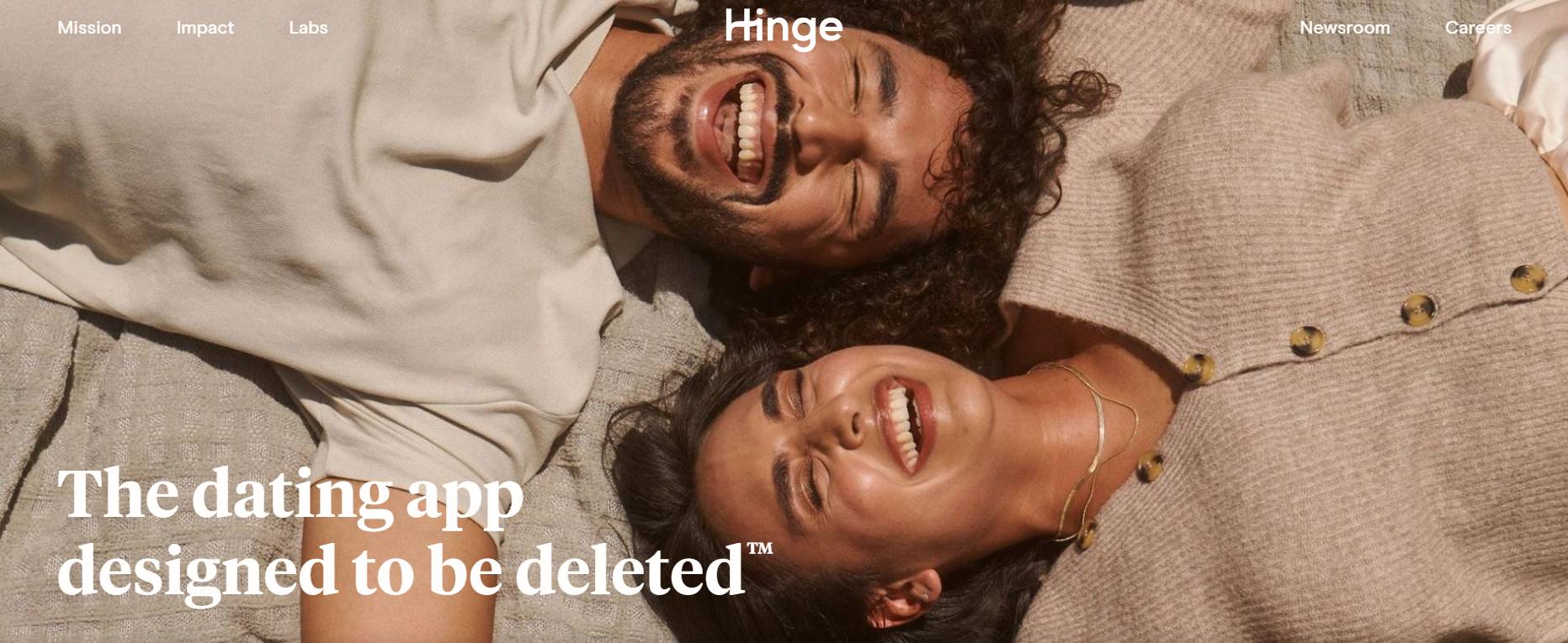 {{https://mixerdates.com/?ch=mixerblog}}Sign up Here