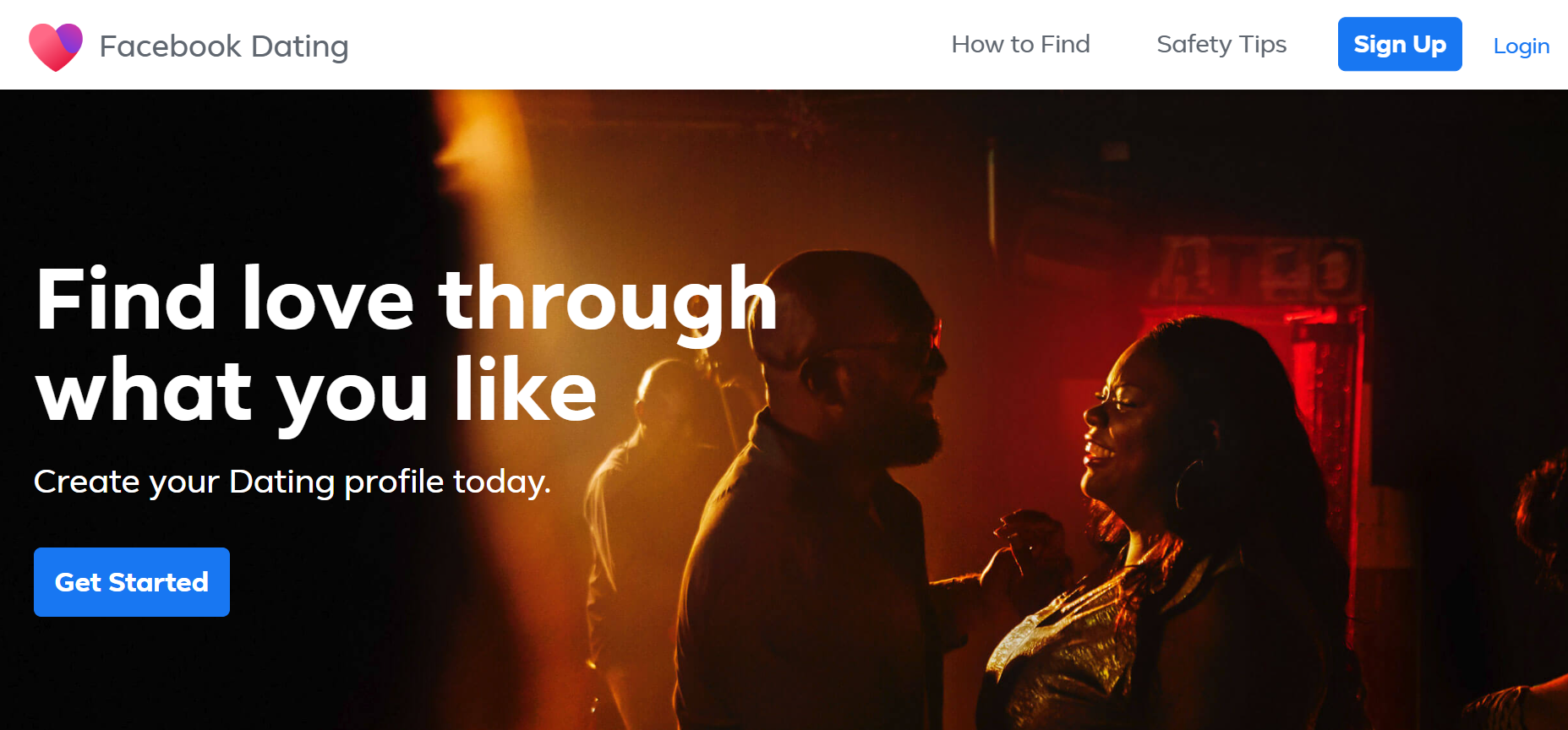 {https://www.facebook.com/dating}}Sign up Here