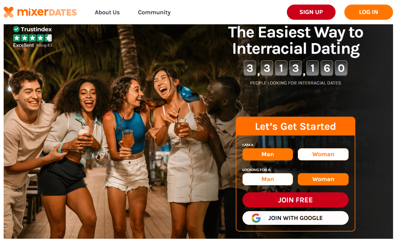 {{https://mixerdates.com/?ch=mixerblog}}Sign Up here