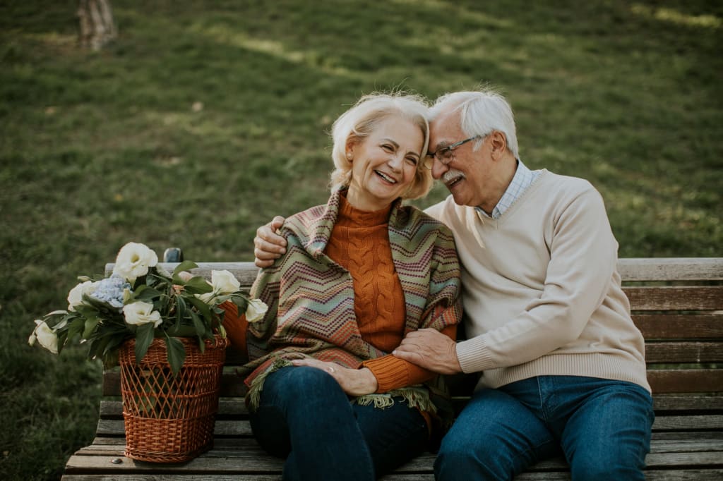 {{https://mixerdates.com/?ch=mixerblog}}