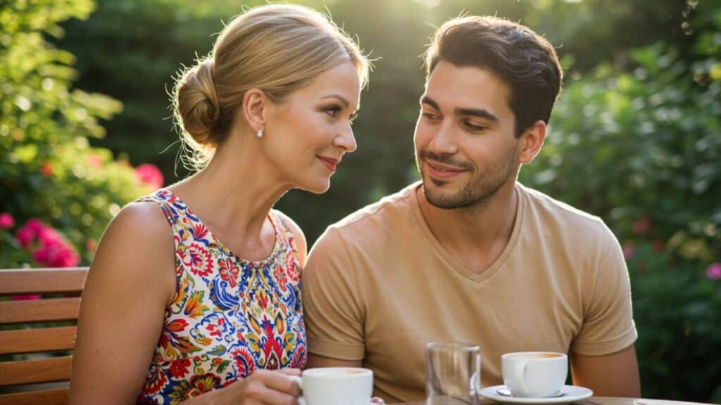 {{https://mixerdates.com/?ch=mixerblog}}