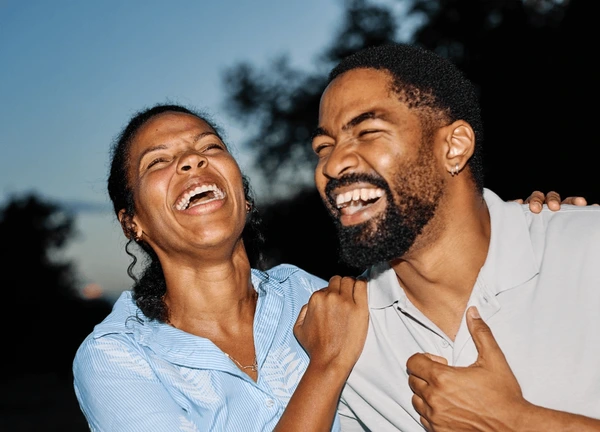 {{https://mixerdates.com/?ch=mixerblog}}