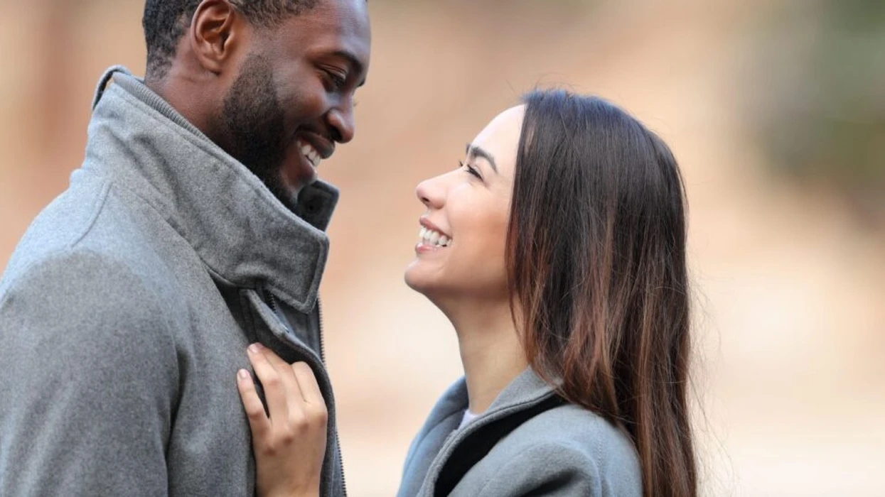 {{https://mixerdates.com/?ch=mixerblog}}