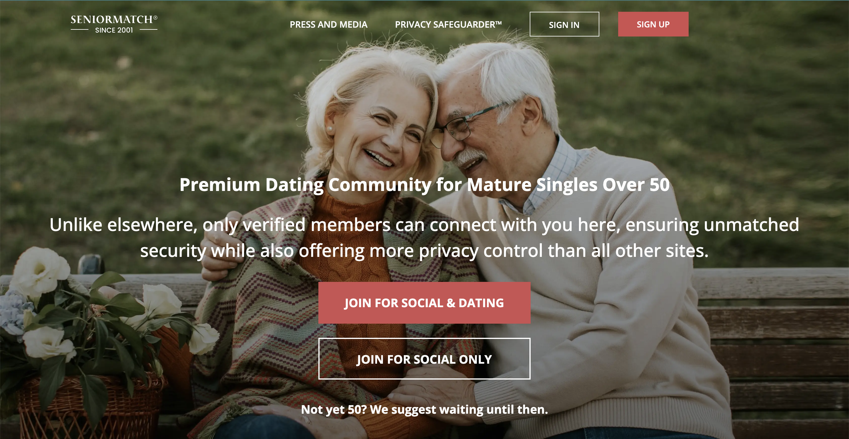 {{https://www.seniormatch.com/waitListhome?nsp=1}}Sign Up here