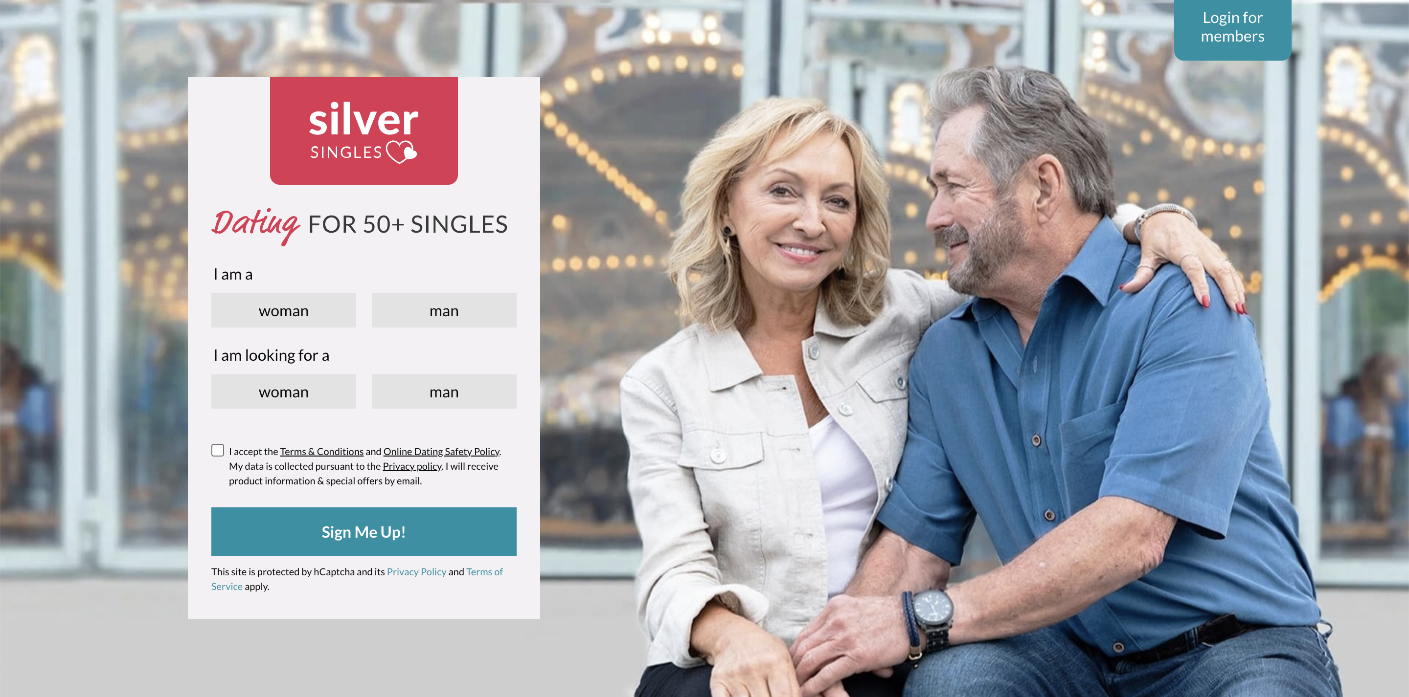 {{https://www.silversingles.com/}}Sign Up here