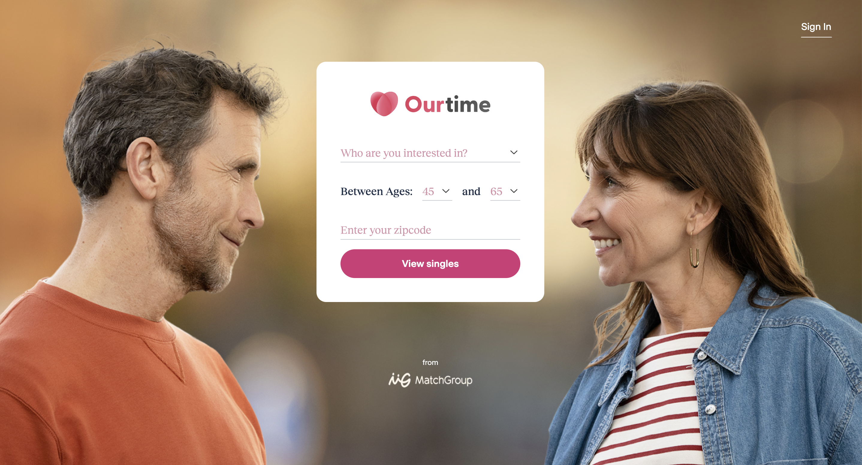 {{https://www.ourtime.com/}}Sign Up here