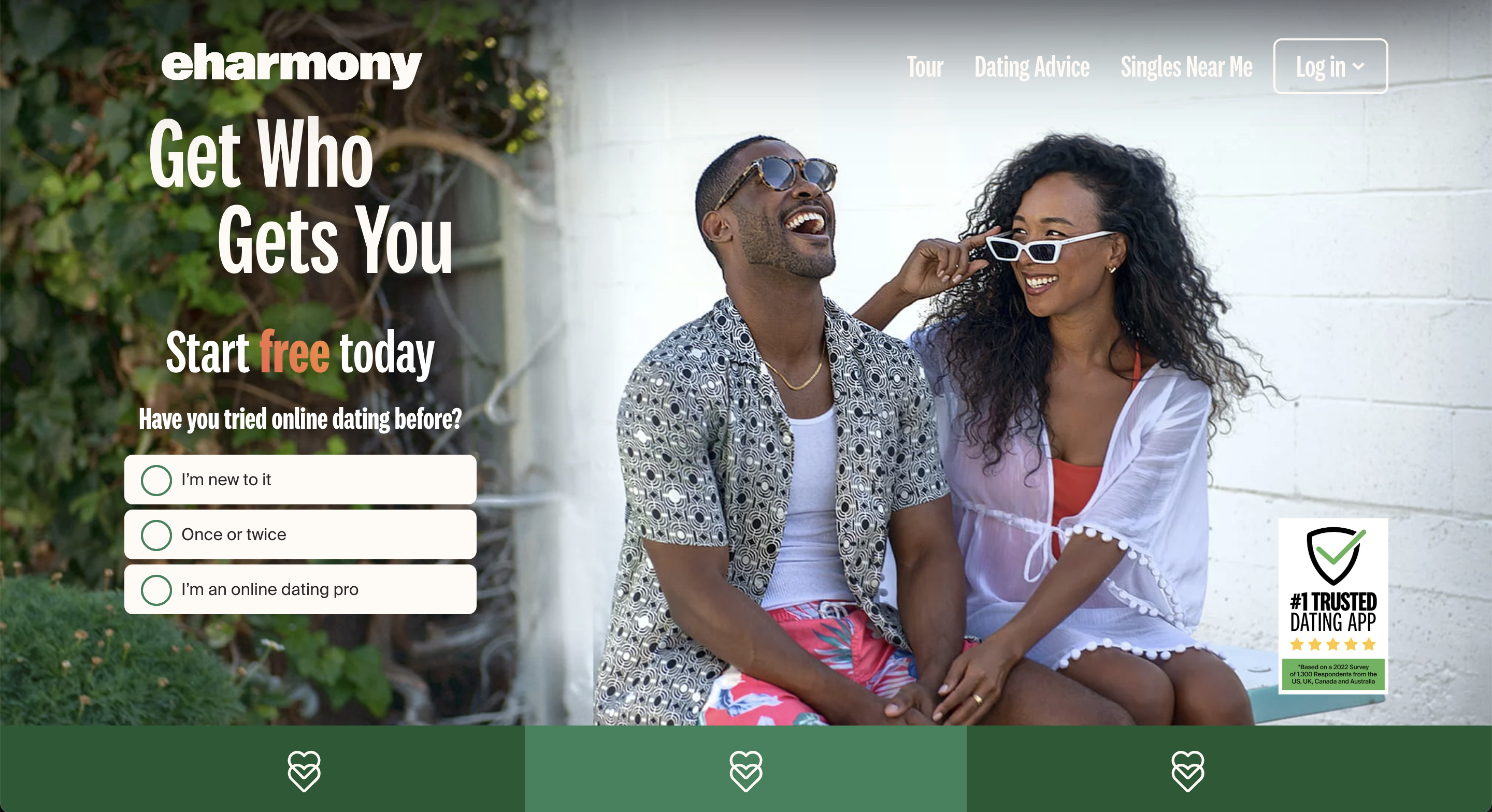 {{https://www.eharmony.com/wplp/h_bra/?gclid=CjwKCAjwnN3OBhA8EiwAfpTYek2G1kT_UFu-CTDWJgDu-foR6npLe7AMbj4vT7LIa1t3hpIZpiEwbBoCX1QQAvD_BwE&pscode=04_834_32006_0008_4773_0001_empty_AF%28EN%29QN2AjN20DZpxWY2dmJFdnQfRkdBFVUxg1QvJkY3VUawpVSwh2M0FTYJx0NUZHNqJWTBdTZMBnb2I1bm1SdEdmSXREVD1SdGV1XUtWMHJzallFVwZWQ3lWR4EEaC90MO52dqF0QLdnaD1DZpx2YnZyN0MzM2UjM3AjM3ETPydGZhZSZ9UGc5RHajRXYtZSeu9WbyFGal1DZy92d5V2aID_GV1775793682.66065.effaf390-3491-11f1-8a15-7d84f3ea4e90ID&q=2oxmG4clvnvQm5uez4h5IjIg}}Sign Up here