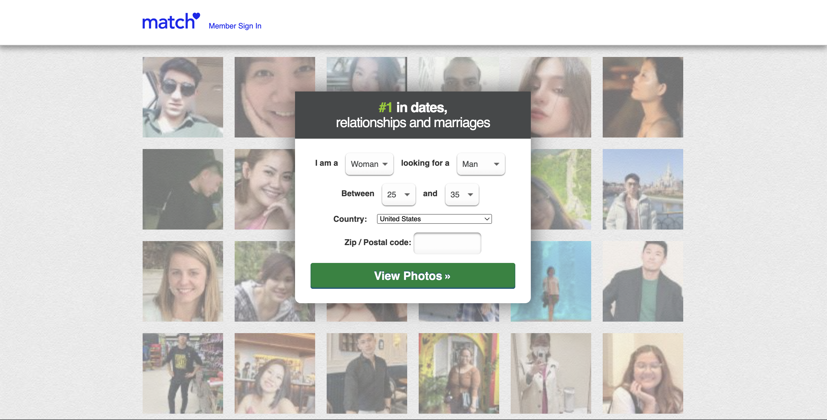 {{http://match.com}}Sign Up here