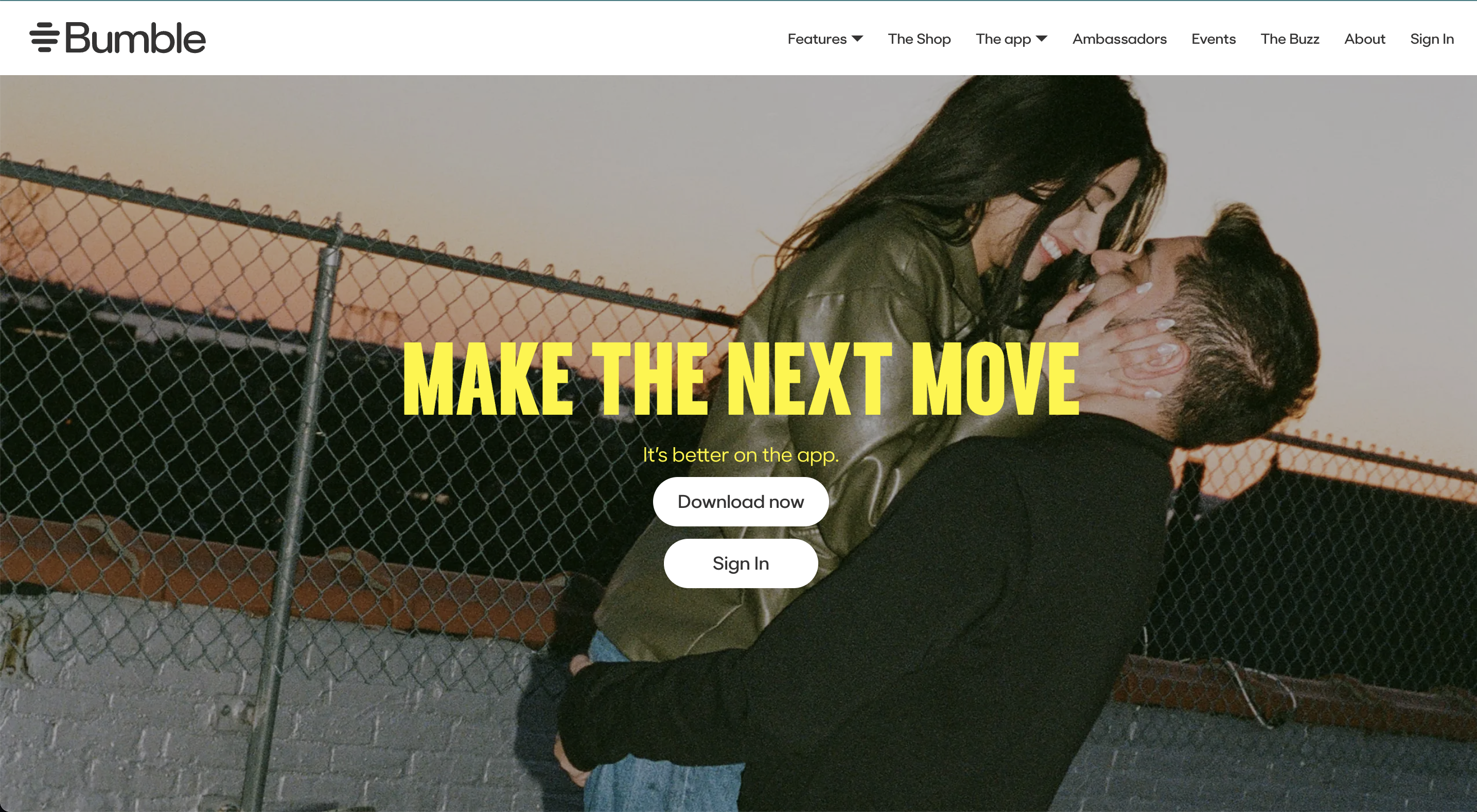 {{https://bumble.com/en-us/}}Sign Up here