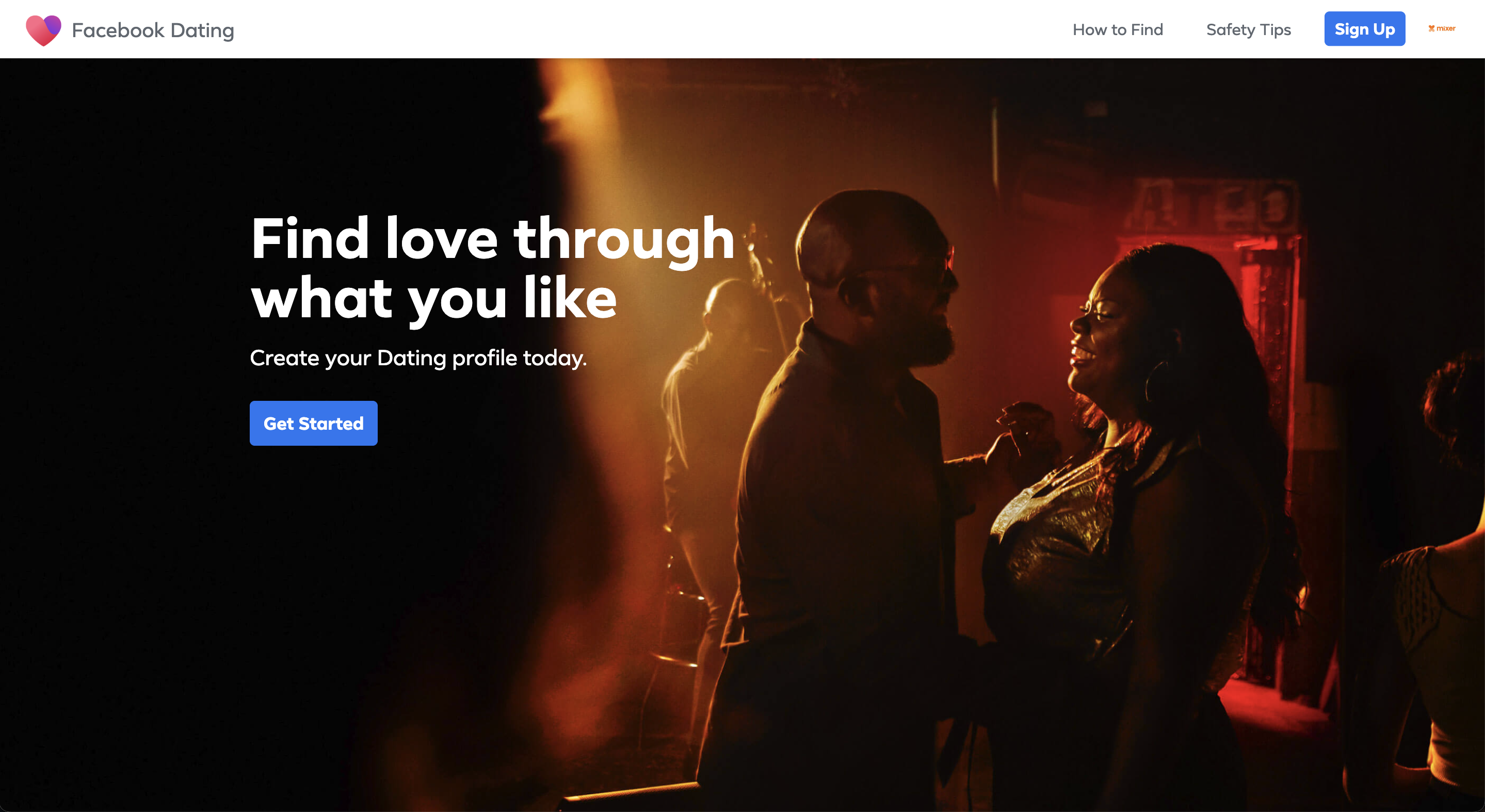 {{https://www.facebook.com/dating}}Sign Up here